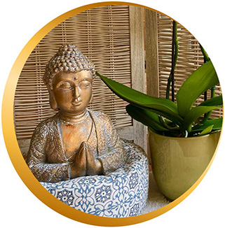 Budda